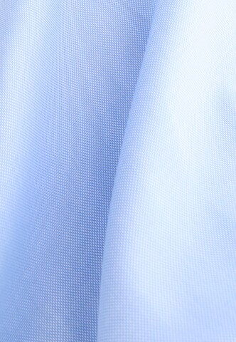 Boggi Milano Shirt in Blue: front