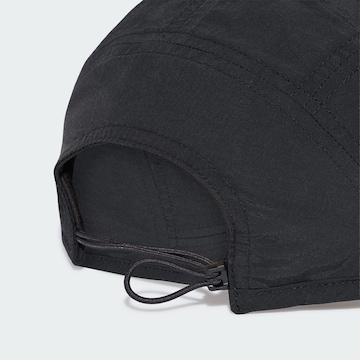 Casquette de sport ADIDAS PERFORMANCE en noir