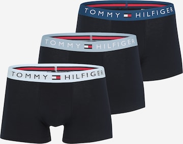 Boxer di Tommy Hilfiger Underwear in blu: frontale