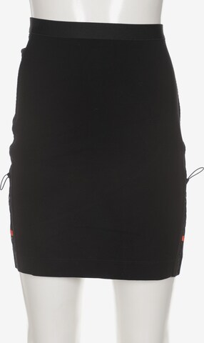 Marc Cain Skirt in L in Black: front