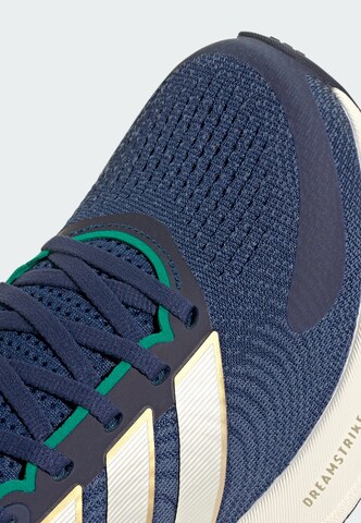 ADIDAS PERFORMANCE Running Shoes 'Supernova Ease 2' in Blue
