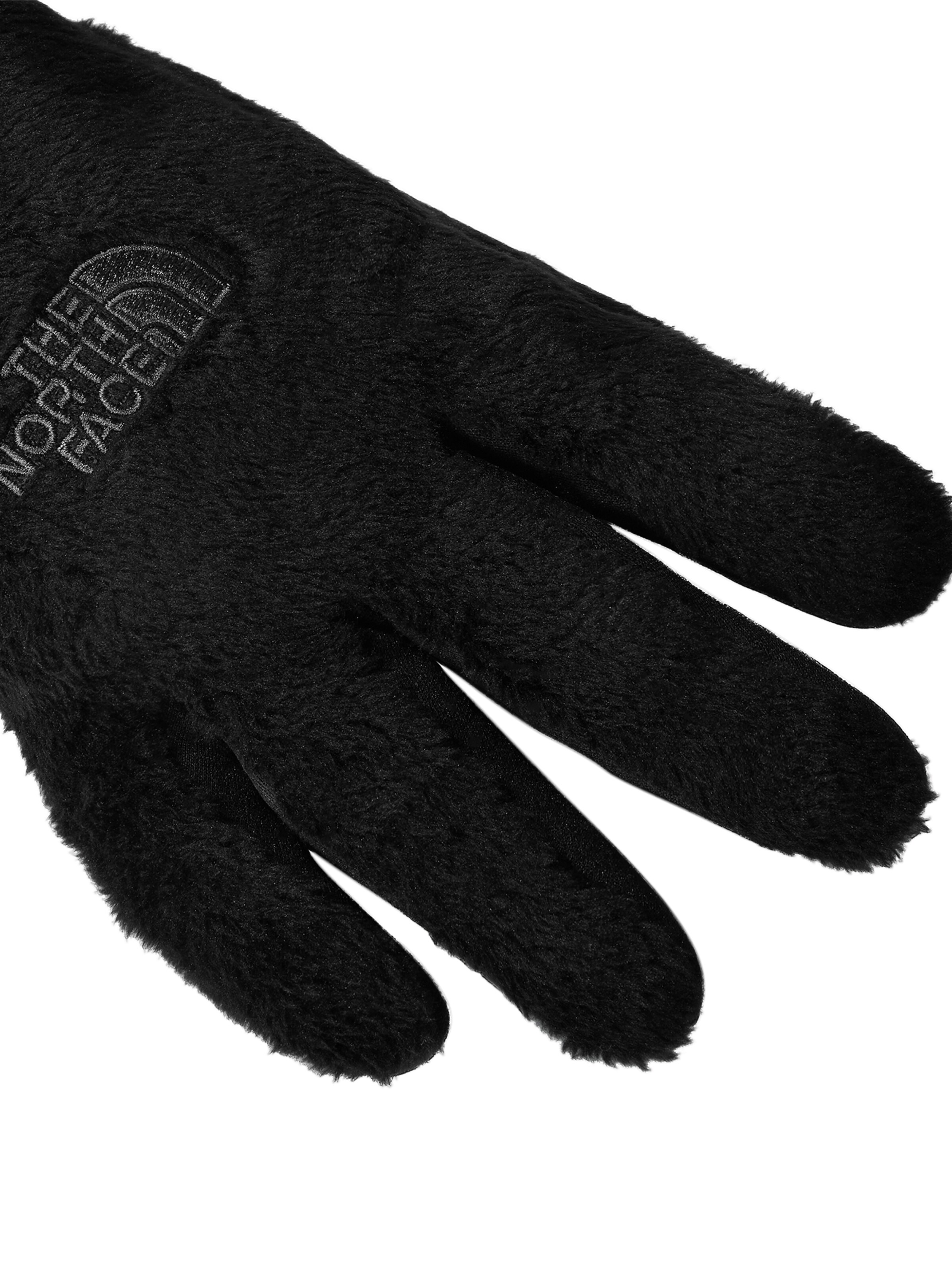 THE NORTH FACE Športové rukavice - Čierna