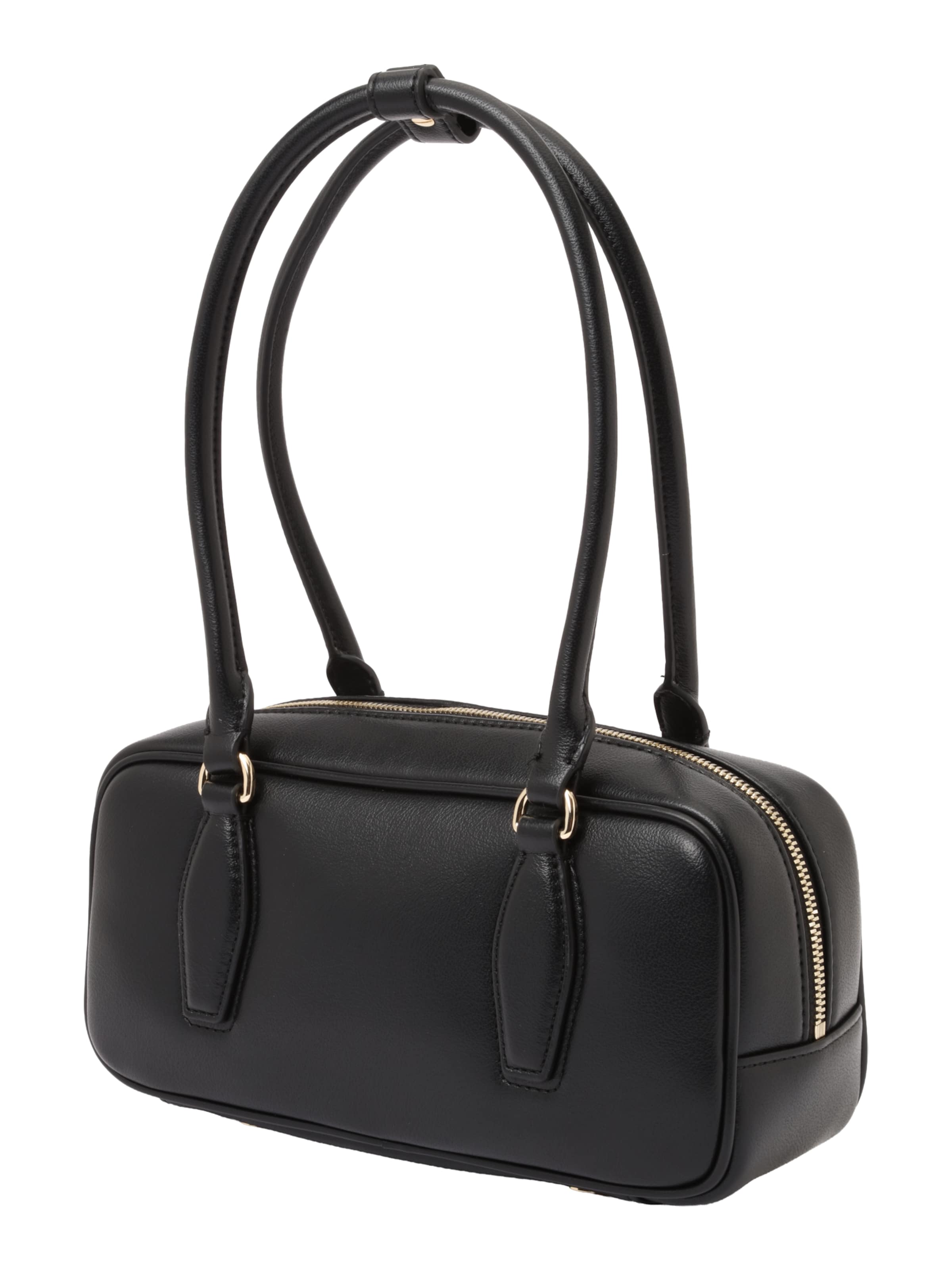 Sac bandoulière 'Sandy' BOSS en noir