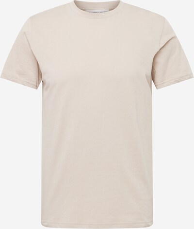 Tricou By Garment Makers pe nisipiu, Vizualizare produs