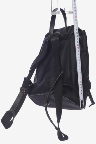 FURLA Backpack in One size in Black