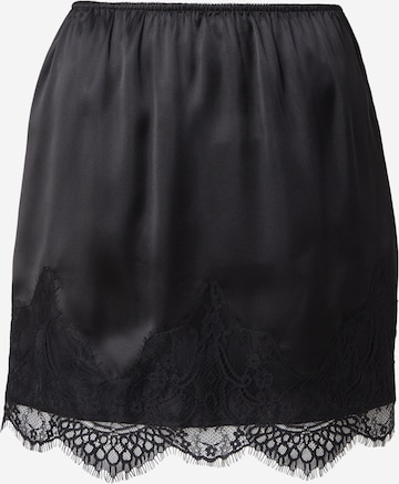 ONLY Hame 'ONLBELLA' värissä musta: etupuoli