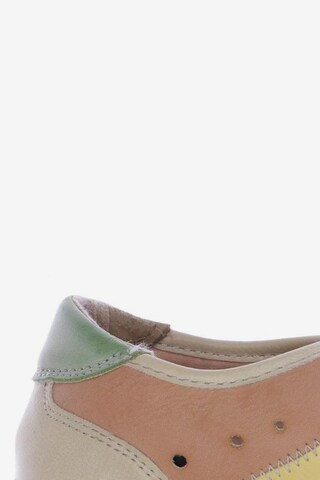 HUSH PUPPIES Flats & Loafers in 38 in Mixed colors