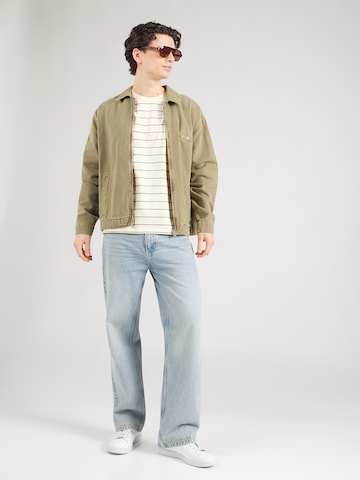 LEVI'S ® Shirt in White