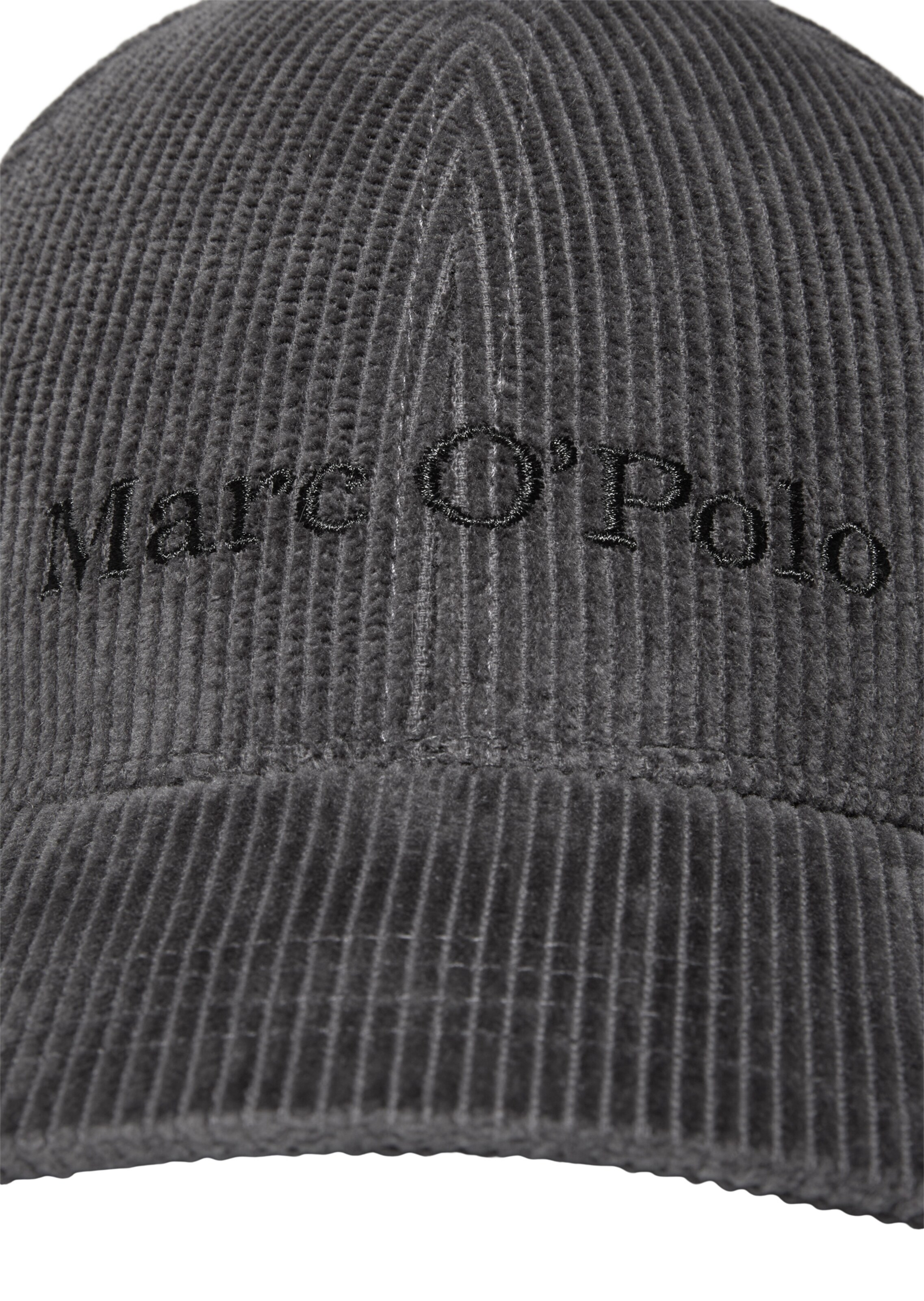 Marc O'Polo Pet in Grijs
