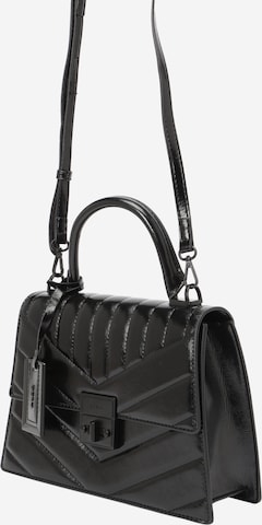 ALDO Tasche 'HAOAMAR' in Schwarz: predná strana