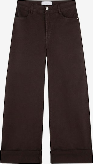 Scalpers Traperice u smeđa, Pregled proizvoda