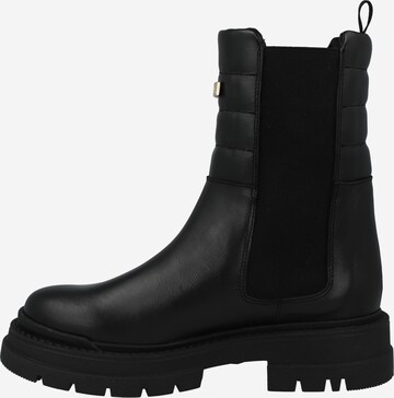 Boots chelsea 'Adea' di FRIDA by SCHOTT & BRINCK in nero