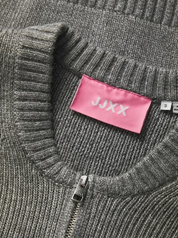 Giacchetta 'JXMaeve' di JJXX in grigio