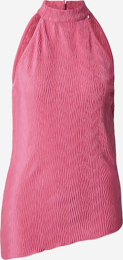 Palaidinė be rankovių 'VIASTER' iš VILA, spalva – šviesiai rožinė, Prekių apžvalga