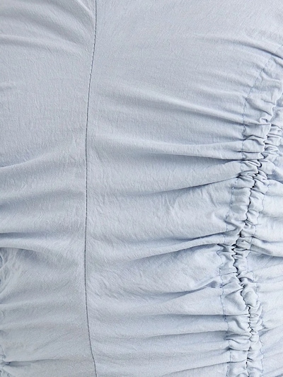 Abito Hiccup di colore blu pastello, Visualizzazione prodotti