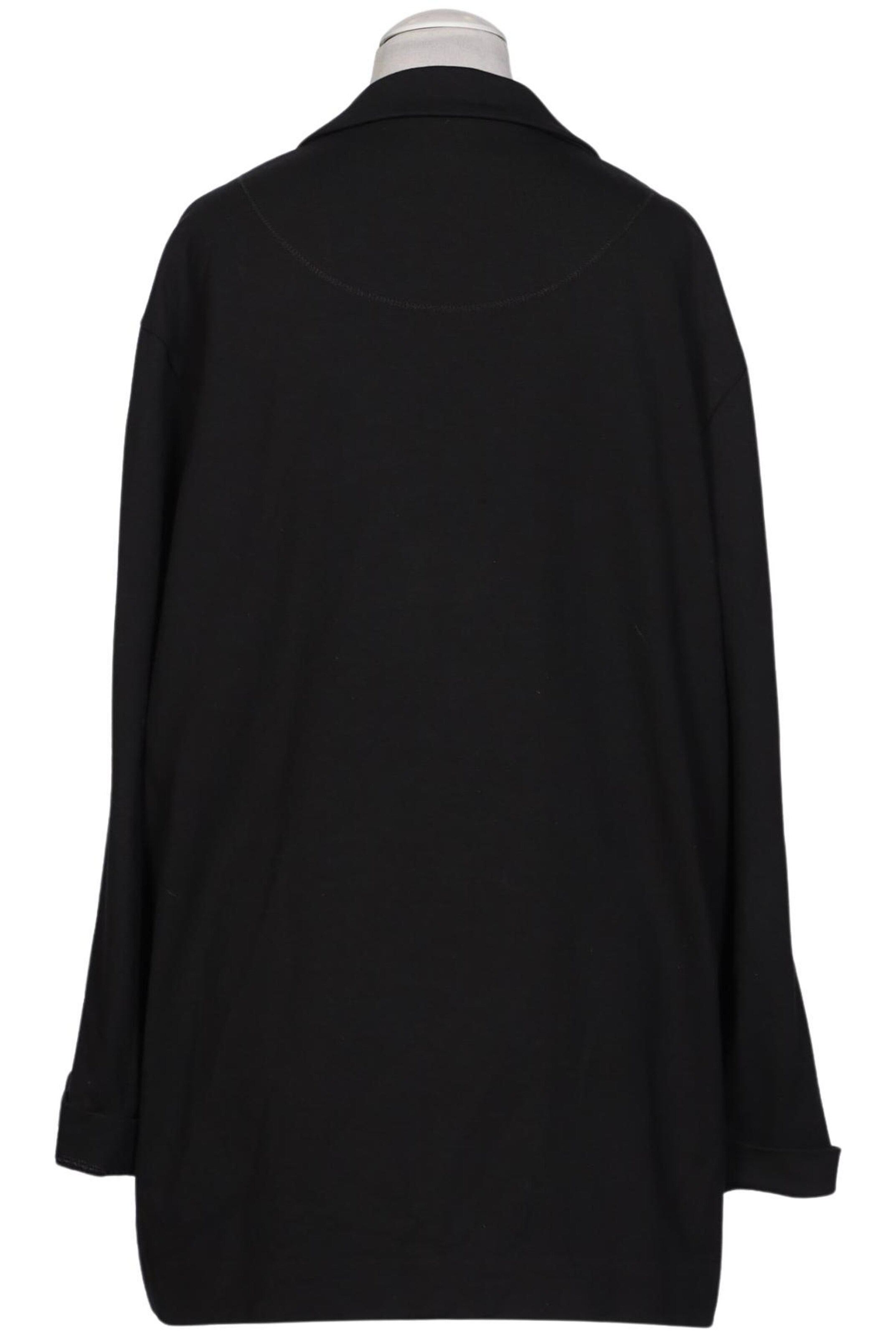 ARMEDANGELS Blazer in S in Black