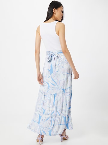 Fabienne Chapot Skirt 'Joni' in Blue