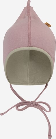 Bonnet PURE PURE by Bauer en violet