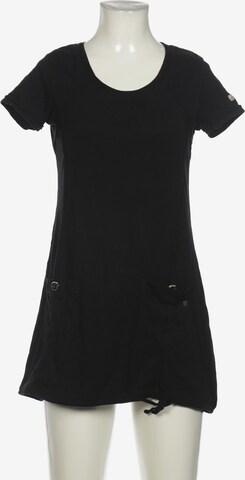 s'questo Dress in S in Black: front