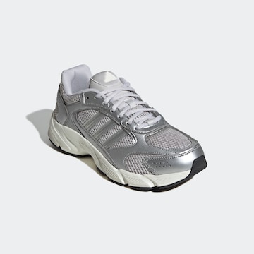 ADIDAS SPORTSWEAR Sneaker 'Crazychaos 2000' in Grau