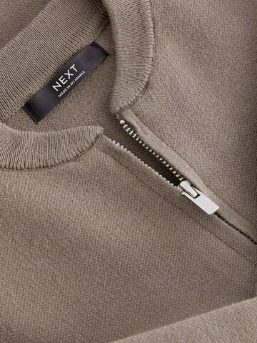 Giacchetta di Next in beige