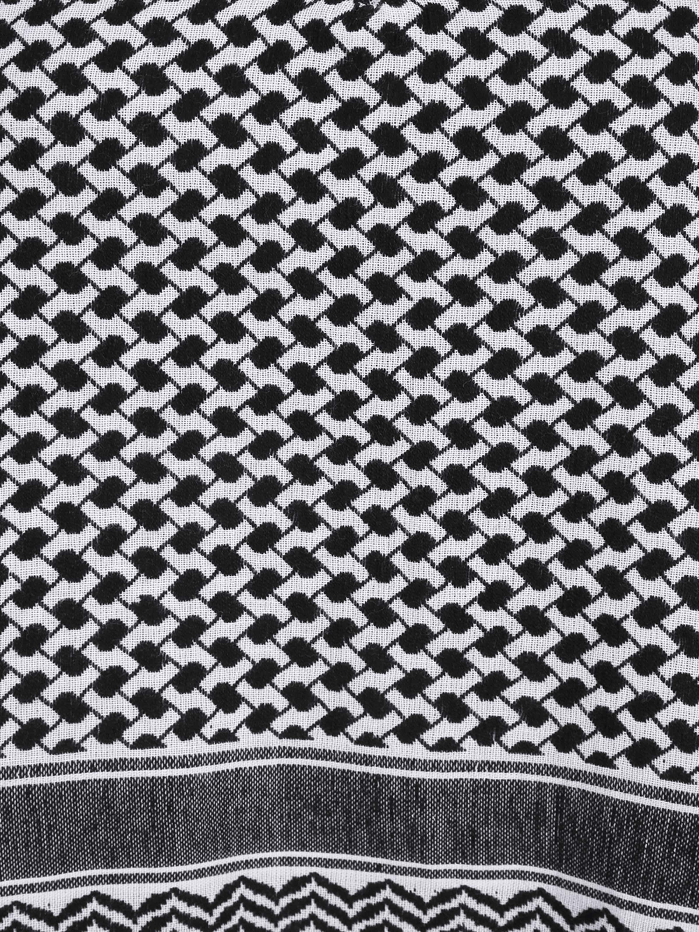 Summery Copenhagen Kleid in Schwarz