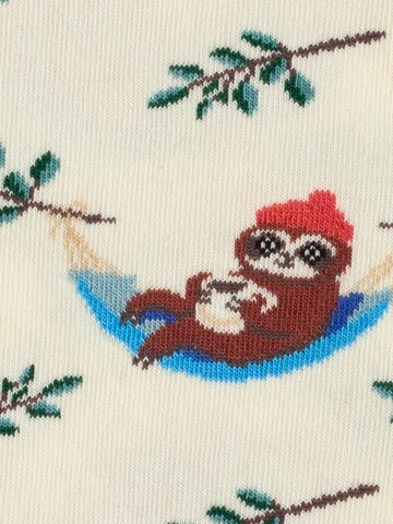 DillySocks Socken in Mischfarben