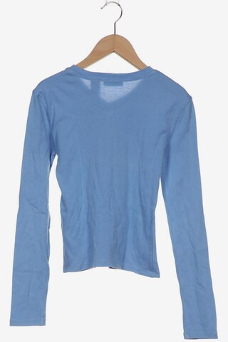 Polo Ralph Lauren Top & Shirt in XS in Blue