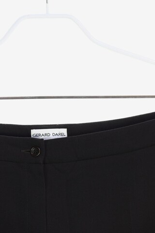 Gerard Darel Hose XL in Braun