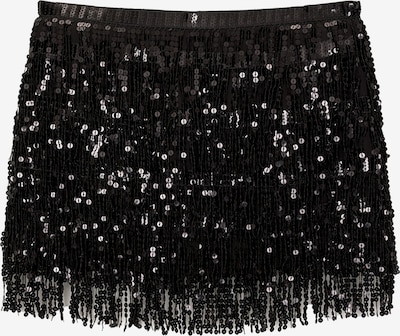 Pull&Bear Sukně - černá, Produkt