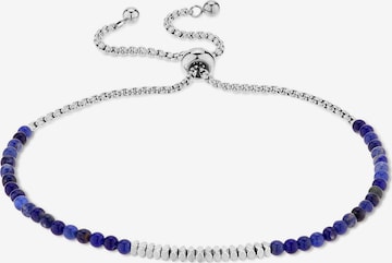 Tamaris Armband in Silber: Vorderseite