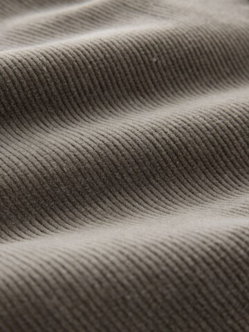 Next Regular Chino trousers in Grey