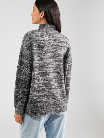 Pull-over VERO MODA en gris
