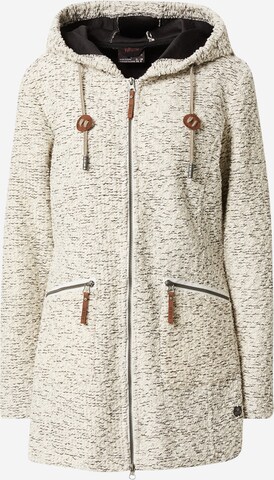 Fleece Jacket Giga Parka Discount Giga By Killtec Parka Top Sellers