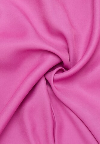 ETERNA Blouse in Roze