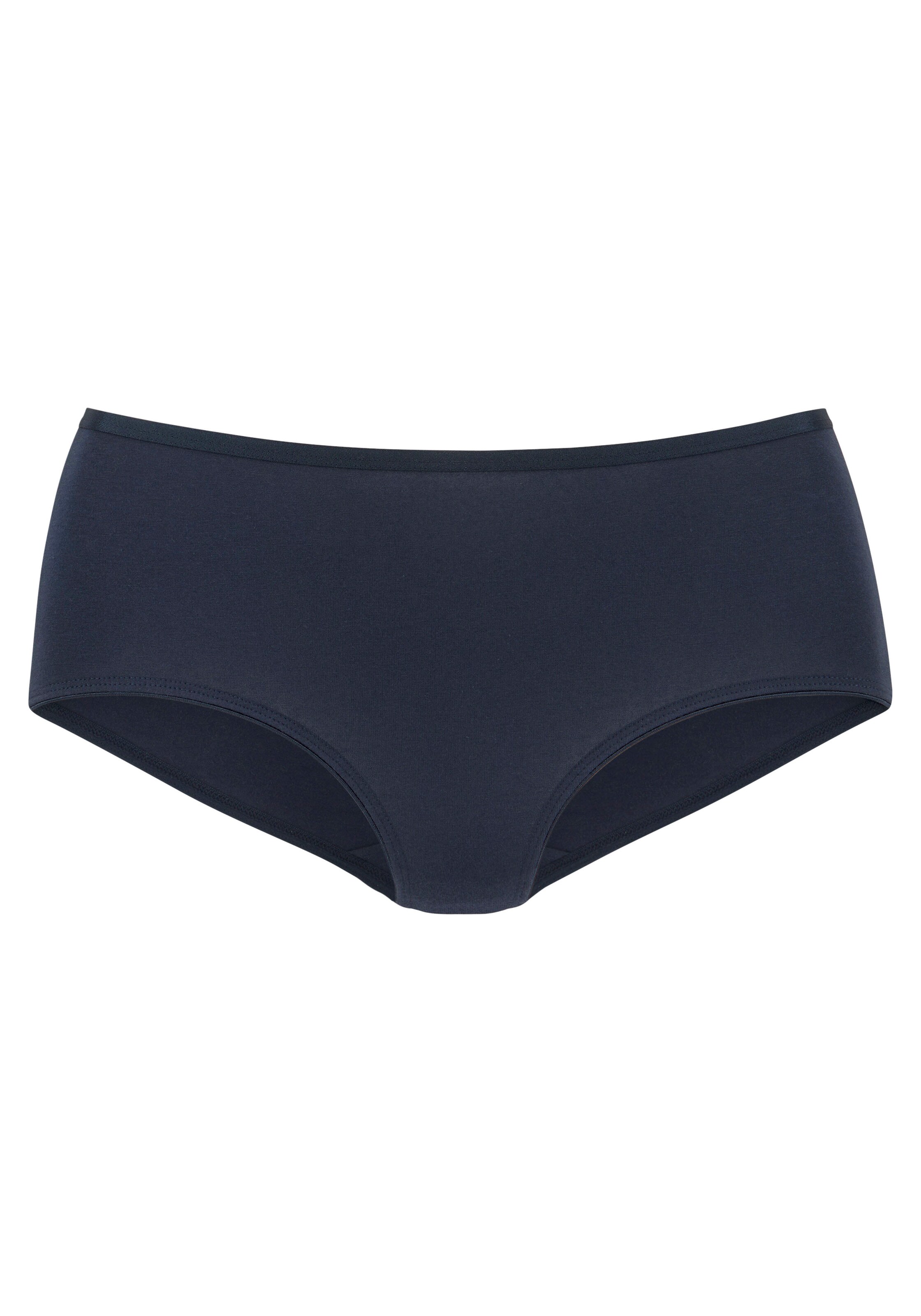 VIVANCE Slip in Blau