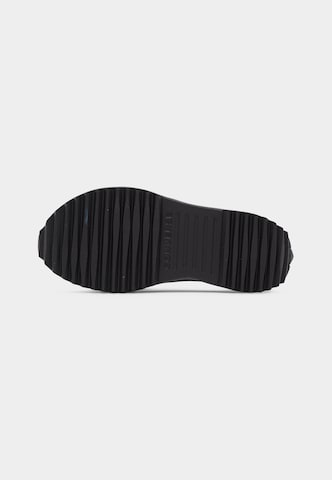 Tongs 'ALL STAR CHUCK TAYLOR' CONVERSE en noir