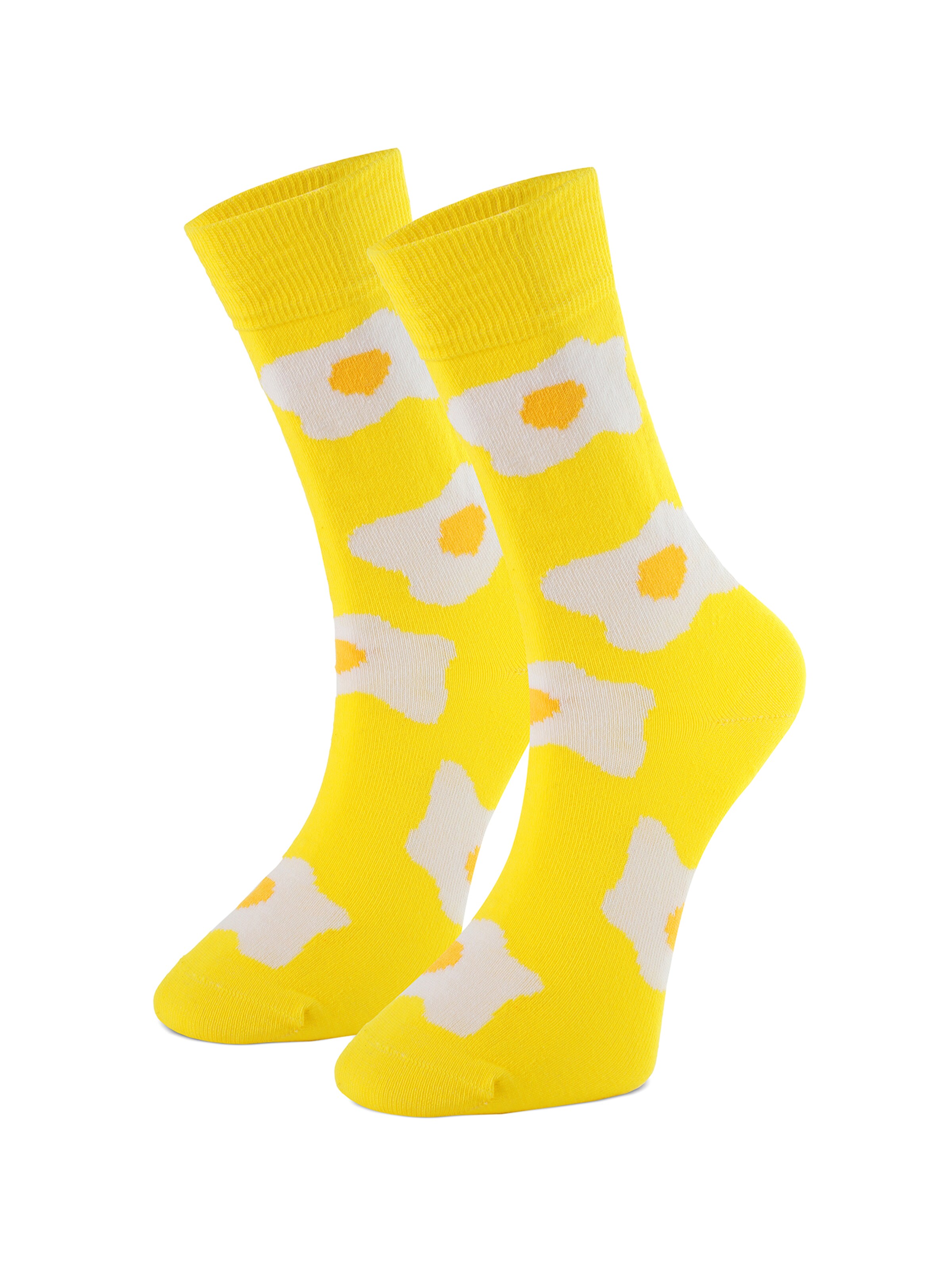 Crea Socks Socken 'Obst'‌‌‌‌ in Mischfarben