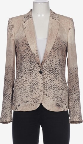 Rich & Royal Blazer M in Beige: predná strana