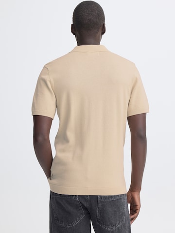 BLEND Kampsun 'BHBaron', värv hall