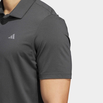 ADIDAS PERFORMANCE Performance Shirt in Black
