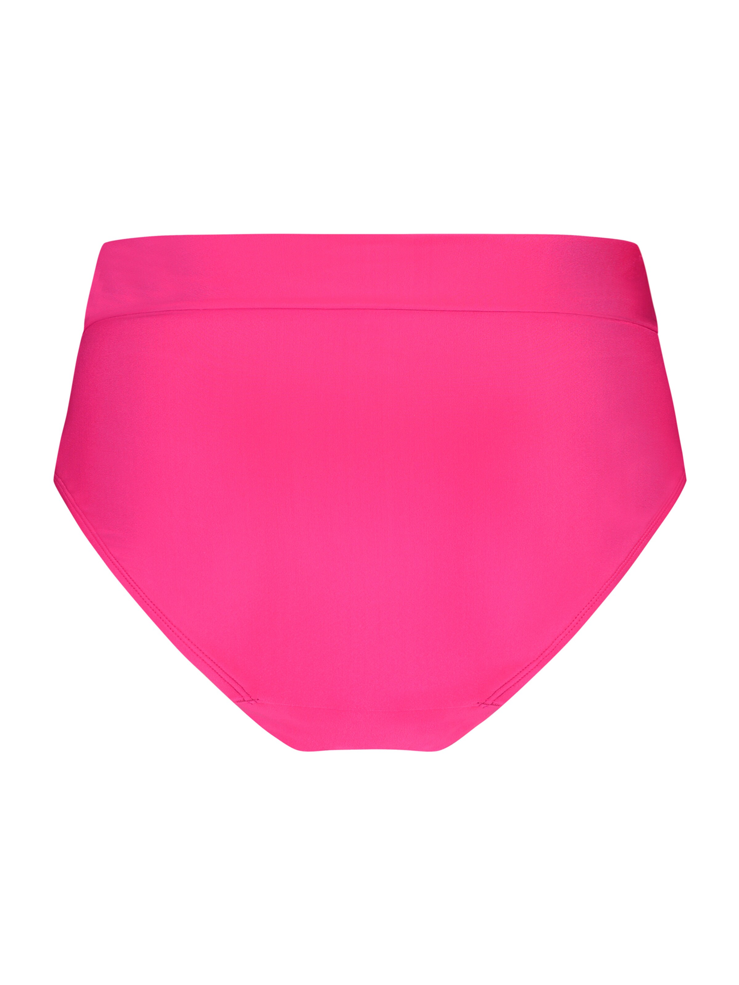 Hunkemöller Bikinihose 'Naples' in Pink