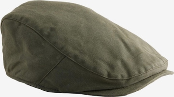 Next Pipo värissä vihreä: etupuoli