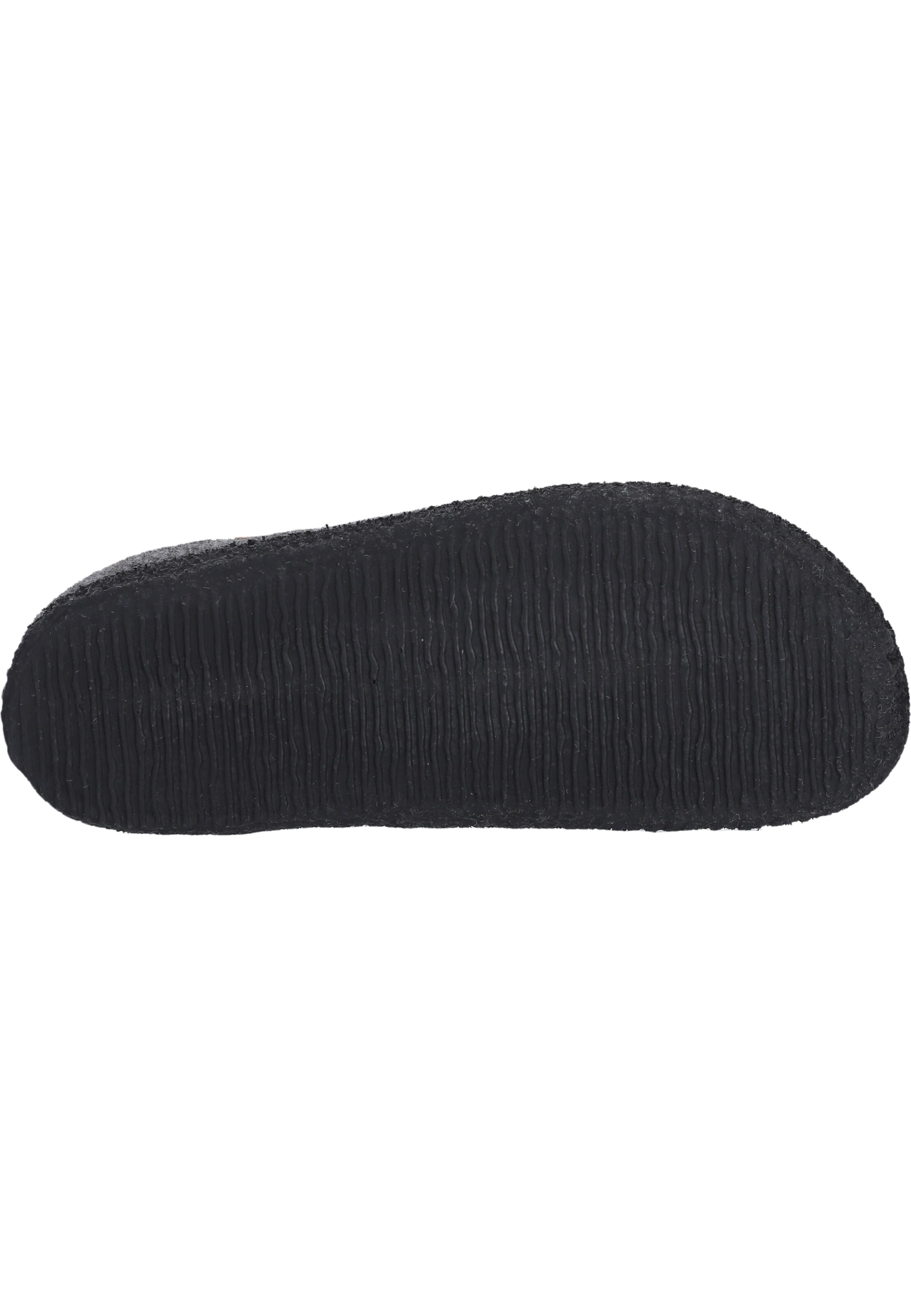 Whistler Slippers 'Tapai' in Grey