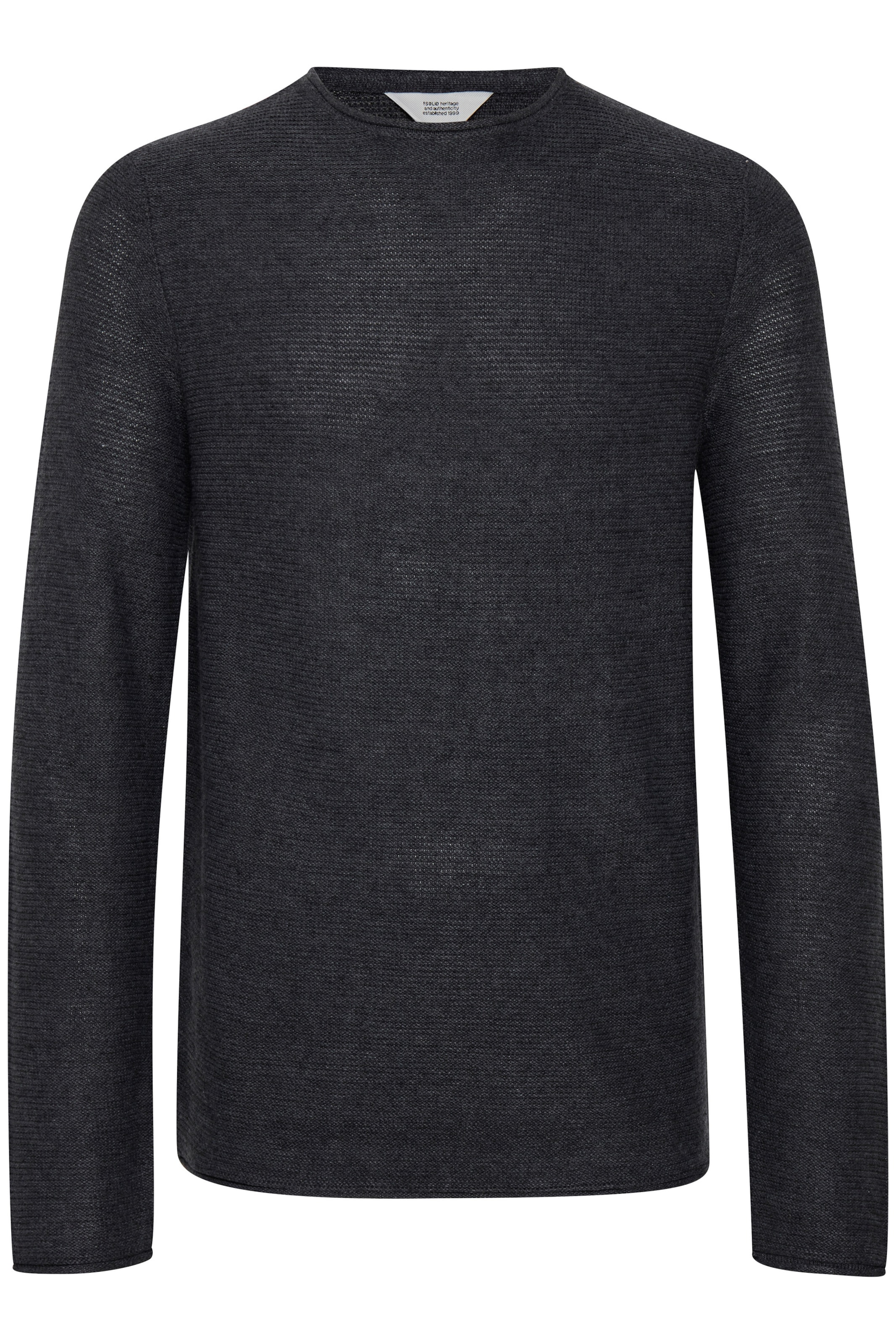 Solid Sweaters cardigans for men Buy online ABOUT YOU