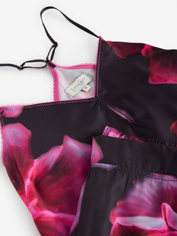 B by Ted Baker Pyjamas i rosa