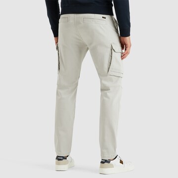 PME Legend Tapered Hose in Beige
