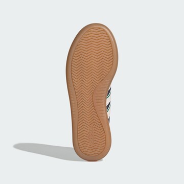 ADIDAS SPORTSWEAR - Zapatillas deportivas bajas 'Barreda Decode' en azul