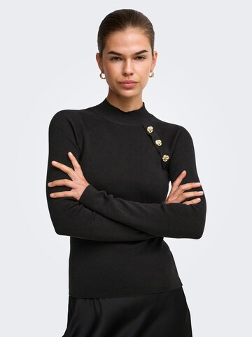 Pullover di ONLY in nero