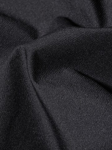 MAMMUT Sportjacke ‘Aenergy Hybrid’ in Schwarz
